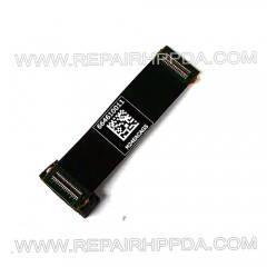 Scanner Flex Cable Replacement Replacement for Datalogic PowerScan PM9600